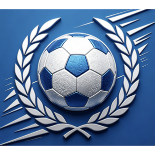 k8.com logo
